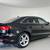 2015 AUDI A3 1.8 7 thumbnail