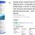 New! 2 Pool Filter Cartridge Replacements 1 thumbnail