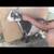 Nigerian dwarf wethers 3 thumbnail