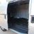2017 Chevy Express 2500 Cargo Van 4.8L runs good 8 thumbnail