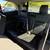 2017 Honda Pilot 10 thumbnail