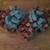 All Heart & House Kitchen Decor Items 7 thumbnail