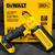 DeWalt LED Area Light DCL050 3 thumbnail