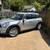 Sporty & Stylish MINI Countryman Sport – Original Owner – Great Condit 1 thumbnail