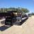 Trail King TK110-MG-522 T/A Removable Gooseneck Trailer w/Booster Axle 11 thumbnail