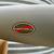 Airplane Double Propeller 5 thumbnail