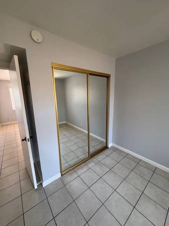 $1,895 / 2br - 2 Bdrms - 2.5 Bths - Deep Canyon HWY 111- Driftwood Drive Palm Desert (Palm Desert, Indio, Bermuda Dunes, La Quinta)63686265063937123