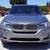 2018 BMW X5 sDrive35i 4dr SUV 8 thumbnail