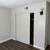 Rent House Rowland Heights 10 thumbnail