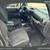 2017 Jeep Wrangler, Unlimited 4WD 75K Miles  Manual, 6-Spd 10 thumbnail