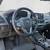 2023 BMW X3  sDrive30i SUV 8 thumbnail