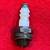Champion VR-1 RC Mini Spark Plug 4 thumbnail