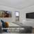 Check out Berkdale Apartments! Comfortable senior 2 bed, 1 bath! 3 thumbnail