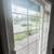 Pet Friendly 2 Bed 1 Bath Apartment with A/C in West Salem 19 thumbnail