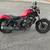 2023 HONDA REBEL 300, LIKE NEW, LOW MILES 8K ONLY, RIDES LIKE NEW. 1 thumbnail