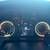 2015 Ram 2500 Big Horn 18 thumbnail