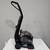 bissel deepclean liftoff pet 2 in 1 carpet shampooer cleaner spot cleaner 1 thumbnail