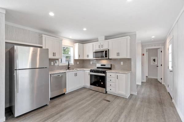 $295,000 / 2br - Nueva Construcción (Seabrook)63931920278914122