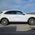 2024 Porsche Cayenne AWD All Wheel Drive Certified  SUV 8 thumbnail
