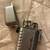 Colibri-EB Lighter 1 thumbnail