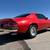 1974 CHEVROLET CAMARO Chevy Z28 3 thumbnail