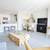 South Loop Spacious 1 Bedroom In unit W/D, Pool, Hot tub, Sky lounge 4 thumbnail