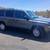 2017 Jeep Patriot MK74 4 thumbnail