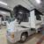 2011 Winnebago Vista 26P Class A 5 thumbnail