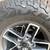 4 "New" Jeep Wrangler Gladiator Mojave Wheels,Tires,Sensors,Fits 2007+ 2 thumbnail