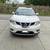 2015 Nissan Rogue - SL/AWD 1 thumbnail