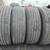 LT 245/75/17 Firestone Transforce Tires 10 Ply 1 thumbnail