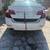 Bmw 528i 3 thumbnail