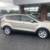 2018 FORD ESCAPE 11 thumbnail