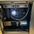 High-Performance Gaming PC w/RTX 4080 Super, Ryzen 7 7800X3D, 64GB RAM 2 thumbnail