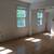 ###Nice room for rent in a shared townhouse in Gaithersburg 1 thumbnail
