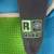 Wetsuit Mens/Women S/M/Large/XL, matuse, xcel, rip curl, patagonia 3 thumbnail