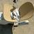 ACORN SUPERGLIDE STAIR LIFT 130 T700 (10-12) STEPS 10 thumbnail