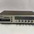Panasonic Vintage 8 Track Player Recorder with AM/FM Tuner. Japan Made 1 thumbnail