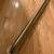 45 inch Grab Bar 2 thumbnail