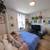 1b/1b corner unit w great amenities w Boho Vibes-in Roscoe Village 1 thumbnail