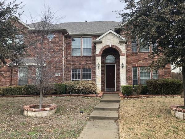 Room for Share , Shared Bathroom 1