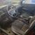 2001 Toyota Camry - American Auto Parts 6 thumbnail