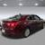 2015 Chevrolet Malibu LTZ 4 thumbnail
