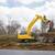 Tree Removal, Stump Grinding & Removal, Land Clearing, Storm Damage 3 thumbnail