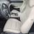 2019 Honda Accord Hybrid Electric EX-L Sedan 16 thumbnail