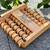 WEIHS-ROLLER Wooden Foot Massager, Made in Germany 5 thumbnail
