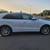 2016 Audi Q5 4C Quattro (Low Mileage) 8 thumbnail