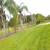 Big Mows! Multi-Acre Mowing, Pastures, Groves, Large Lots, Ditches. 3 thumbnail