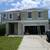 Wow/PAINTER/ INTERIORS FROM .50 per sq ft..PRESSURE WASH. KITCHEN CAB. 5 thumbnail