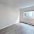 755 Green St - 755-1B 7 thumbnail